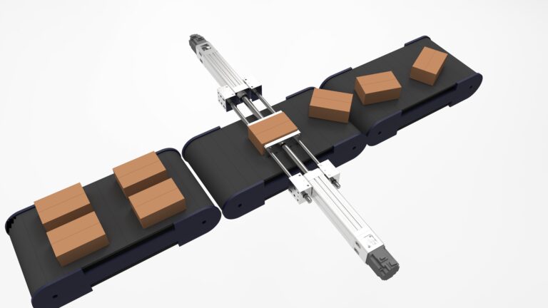 컨베이어벨트2.621