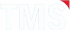 TMS